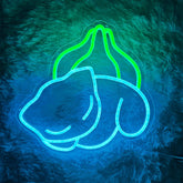 Pokemon Bulbasaur Sign